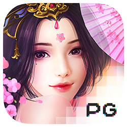 honey trap of diao chan