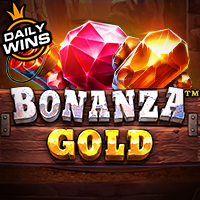 Bonanza gold