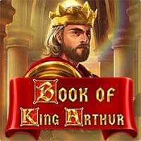 Book of King Arthur
