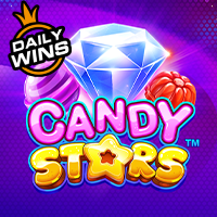 Candy Stars