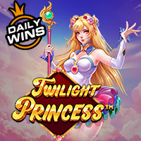twilght princess